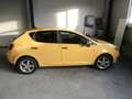 SEAT Ibiza 1.2  NEUES PICKERL Gelb - thumbnail 3
