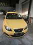 SEAT Ibiza 1.2  NEUES PICKERL Gelb - thumbnail 1