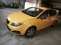 SEAT Ibiza 1.2  NEUES PICKERL Gelb - thumbnail 7