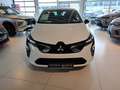 Mitsubishi Colt 1.0 BASIS Weiß - thumbnail 2