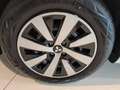 Mitsubishi Colt 1.0 BASIS Weiß - thumbnail 11