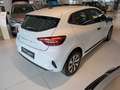 Mitsubishi Colt 1.0 BASIS Weiß - thumbnail 4
