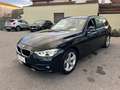 BMW 316 d Touring Business Advantage aut. Nero - thumbnail 3