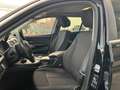 BMW 316 d Touring Business Advantage aut. Nero - thumbnail 5