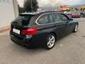 BMW 316 d Touring Business Advantage aut. Nero - thumbnail 4