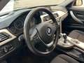 BMW 316 d Touring Business Advantage aut. Nero - thumbnail 11