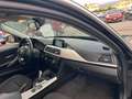 BMW 316 d Touring Business Advantage aut. Nero - thumbnail 6