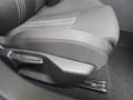 Opel Astra ST GS 96kw AT Tech-Paket Komfort HUD El. Panodach Schwarz - thumbnail 22