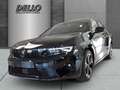 Opel Astra ST GS 96kw AT Tech-Paket Komfort HUD El. Panodach Schwarz - thumbnail 1