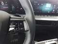 Opel Astra ST GS 96kw AT Tech-Paket Komfort HUD El. Panodach Schwarz - thumbnail 15