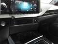 Opel Astra ST GS 96kw AT Tech-Paket Komfort HUD El. Panodach Schwarz - thumbnail 11