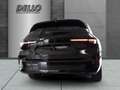Opel Astra ST GS 96kw AT Tech-Paket Komfort HUD El. Panodach Schwarz - thumbnail 6