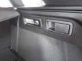 Opel Astra ST GS 96kw AT Tech-Paket Komfort HUD El. Panodach Schwarz - thumbnail 24