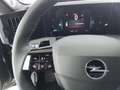 Opel Astra ST GS 96kw AT Tech-Paket Komfort HUD El. Panodach Schwarz - thumbnail 16