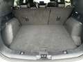 Ford Kuga Full Hybrid  Graphite Tech Edition Grey - thumbnail 7