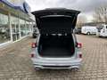 Ford Kuga Full Hybrid  Graphite Tech Edition Grey - thumbnail 6