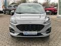 Ford Kuga Full Hybrid  Graphite Tech Edition Grey - thumbnail 10