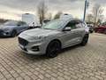 Ford Kuga Full Hybrid  Graphite Tech Edition Grey - thumbnail 3