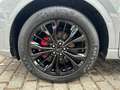 Ford Kuga Full Hybrid  Graphite Tech Edition Grey - thumbnail 2