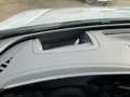 Audi Q5 TDI quattro AHK Pano HUD 360°Matrix Blanc - thumbnail 30