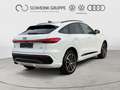Audi Q5 TDI quattro AHK Pano HUD 360°Matrix Blanc - thumbnail 5