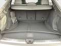 Audi Q5 TDI quattro AHK Pano HUD 360°Matrix Blanc - thumbnail 16