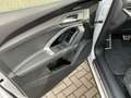 Audi Q5 TDI quattro AHK Pano HUD 360°Matrix Blanc - thumbnail 19