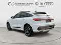 Audi Q5 TDI quattro AHK Pano HUD 360°Matrix Blanc - thumbnail 3