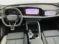 Audi Q5 TDI quattro AHK Pano HUD 360°Matrix Blanc - thumbnail 10