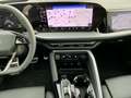 Audi Q5 TDI quattro AHK Pano HUD 360°Matrix Blanc - thumbnail 11