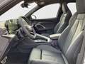 Audi Q5 TDI quattro AHK Pano HUD 360°Matrix Blanc - thumbnail 9