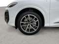 Audi Q5 TDI quattro AHK Pano HUD 360°Matrix Blanc - thumbnail 14