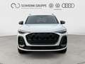 Audi Q5 TDI quattro AHK Pano HUD 360°Matrix Blanc - thumbnail 8