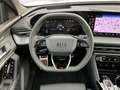 Audi Q5 TDI quattro AHK Pano HUD 360°Matrix Blanc - thumbnail 12