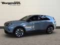 Opel Grandland 1.2 Mild-Hybrid GS Automatik - Sitzheizung - LED - Gri - thumbnail 6