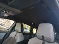 Opel Grandland 1.2 Mild-Hybrid GS Automatik - Sitzheizung - LED - Gri - thumbnail 29