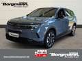 Opel Grandland 1.2 Mild-Hybrid GS Automatik - Sitzheizung - LED - Gri - thumbnail 1