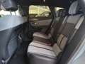 Opel Grandland 1.2 Mild-Hybrid GS Automatik - Sitzheizung - LED - Gri - thumbnail 9