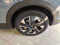 Opel Grandland 1.2 Mild-Hybrid GS Automatik - Sitzheizung - LED - Gri - thumbnail 7