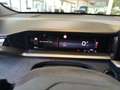 Opel Grandland 1.2 Mild-Hybrid GS Automatik - Sitzheizung - LED - Gri - thumbnail 16
