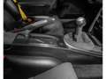 Porsche 997 911/997 GT2 3.6/Keramik/Carbon/19/*1S HAND* Czarny - thumbnail 13