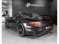 Porsche 997 911/997 GT2 3.6/Keramik/Carbon/19/*1S HAND* Czarny - thumbnail 3