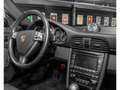 Porsche 997 911/997 GT2 3.6/Keramik/Carbon/19/*1S HAND* Czarny - thumbnail 8