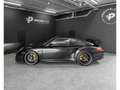 Porsche 997 911/997 GT2 3.6/Keramik/Carbon/19/*1S HAND* Czarny - thumbnail 2