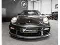Porsche 997 911/997 GT2 3.6/Keramik/Carbon/19/*1S HAND* Czarny - thumbnail 10