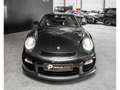 Porsche 997 911/997 GT2 3.6/Keramik/Carbon/19/*1S HAND* Czarny - thumbnail 9