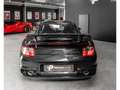 Porsche 997 911/997 GT2 3.6/Keramik/Carbon/19/*1S HAND* Czarny - thumbnail 12