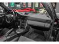 Porsche 997 911/997 GT2 3.6/Keramik/Carbon/19/*1S HAND* Czarny - thumbnail 7