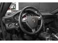 Porsche 997 911/997 GT2 3.6/Keramik/Carbon/19/*1S HAND* Czarny - thumbnail 11