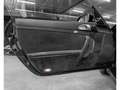 Porsche 997 911/997 GT2 3.6/Keramik/Carbon/19/*1S HAND* Czarny - thumbnail 15